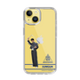 スリムプロテクションケース［ スマートフォンケース<制服ver.> - JUNGUK ］