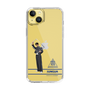 スリムプロテクションケース［ スマートフォンケース<制服ver.> - JUNGUK ］