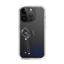 スリムプロテクションケース［ スマートフォンケース<制服ver.> - JUNGUK ］