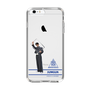 スリムプロテクションケース［ スマートフォンケース<制服ver.> - JUNGUK ］
