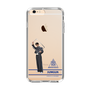 スリムプロテクションケース［ スマートフォンケース<制服ver.> - JUNGUK ］