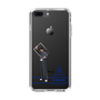 スリムプロテクションケース［ スマートフォンケース<制服ver.> - JUNGUK ］