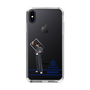 スリムプロテクションケース［ スマートフォンケース<制服ver.> - JUNGUK ］