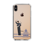スリムプロテクションケース［ スマートフォンケース<制服ver.> - JUNGUK ］