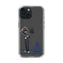スリムプロテクションケース［ スマートフォンケース<制服ver.> - JUNGUK ］