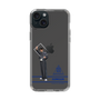 スリムプロテクションケース［ スマートフォンケース<制服ver.> - JUNGUK ］