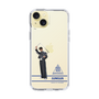 スリムプロテクションケース［ スマートフォンケース<制服ver.> - JUNGUK ］