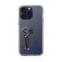 スリムプロテクションケース［ スマートフォンケース<制服ver.> - JUNGUK ］