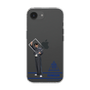 スリムプロテクションケース［ スマートフォンケース<制服ver.> - JUNGUK ］