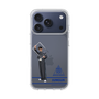 スリムプロテクションケース［ スマートフォンケース<制服ver.> - JUNGUK ］