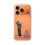 スリムプロテクションケース［ スマートフォンケース<制服ver.> - JUNGUK ］