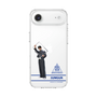 スリムプロテクションケース［ スマートフォンケース<制服ver.> - JUNGUK ］
