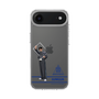 スリムプロテクションケース［ スマートフォンケース<制服ver.> - JUNGUK ］