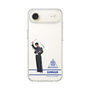 スリムプロテクションケース［ スマートフォンケース<制服ver.> - JUNGUK ］