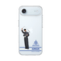 スリムプロテクションケース［ スマートフォンケース<制服ver.> - JUNGUK ］