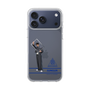 スリムプロテクションケース［ スマートフォンケース<制服ver.> - JUNGUK ］