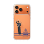 スリムプロテクションケース［ スマートフォンケース<制服ver.> - JUNGUK ］
