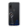 スリムプロテクションケース［ スマートフォンケース<制服ver.> - JUNGUK ］