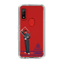 スリムプロテクションケース［ スマートフォンケース<制服ver.> - JUNGUK ］