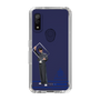 スリムプロテクションケース［ スマートフォンケース<制服ver.> - JUNGUK ］