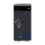 スリムプロテクションケース［ スマートフォンケース<制服ver.> - JUNGUK ］