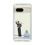 スリムプロテクションケース［ スマートフォンケース<制服ver.> - JUNGUK ］
