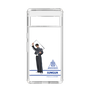 スリムプロテクションケース［ スマートフォンケース<制服ver.> - JUNGUK ］