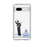 スリムプロテクションケース［ スマートフォンケース<制服ver.> - JUNGUK ］
