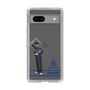 スリムプロテクションケース［ スマートフォンケース<制服ver.> - JUNGUK ］