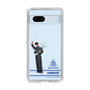 スリムプロテクションケース［ スマートフォンケース<制服ver.> - JUNGUK ］