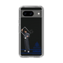 スリムプロテクションケース［ スマートフォンケース<制服ver.> - JUNGUK ］