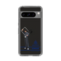 スリムプロテクションケース［ スマートフォンケース<制服ver.> - JUNGUK ］