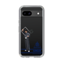 スリムプロテクションケース［ スマートフォンケース<制服ver.> - JUNGUK ］