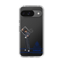 スリムプロテクションケース［ スマートフォンケース<制服ver.> - JUNGUK ］