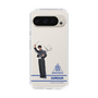 スリムプロテクションケース［ スマートフォンケース<制服ver.> - JUNGUK ］