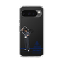 スリムプロテクションケース［ スマートフォンケース<制服ver.> - JUNGUK ］