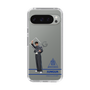 スリムプロテクションケース［ スマートフォンケース<制服ver.> - JUNGUK ］