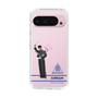 スリムプロテクションケース［ スマートフォンケース<制服ver.> - JUNGUK ］