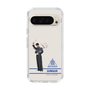 スリムプロテクションケース［ スマートフォンケース<制服ver.> - JUNGUK ］