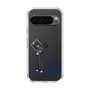 スリムプロテクションケース［ スマートフォンケース<制服ver.> - JUNGUK ］