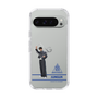 スリムプロテクションケース［ スマートフォンケース<制服ver.> - JUNGUK ］