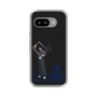 スリムプロテクションケース［ スマートフォンケース<制服ver.> - JUNGUK ］