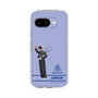 スリムプロテクションケース［ スマートフォンケース<制服ver.> - JUNGUK ］