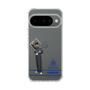 スリムプロテクションケース［ スマートフォンケース<制服ver.> - JUNGUK ］