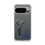 スリムプロテクションケース［ スマートフォンケース<制服ver.> - JUNGUK ］