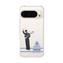 スリムプロテクションケース［ スマートフォンケース<制服ver.> - JUNGUK ］