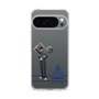 スリムプロテクションケース［ スマートフォンケース<制服ver.> - JUNGUK ］
