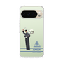 スリムプロテクションケース［ スマートフォンケース<制服ver.> - JUNGUK ］
