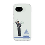 スリムプロテクションケース［ スマートフォンケース<制服ver.> - JUNGUK ］