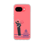 スリムプロテクションケース［ スマートフォンケース<制服ver.> - JUNGUK ］